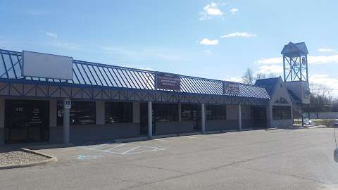 Mortgage 1 South Lyon Mortgage 1 South Lyon