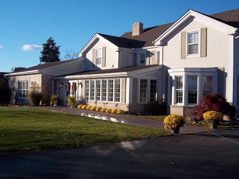 Phillips Funeral Home Phillips Funeral Home